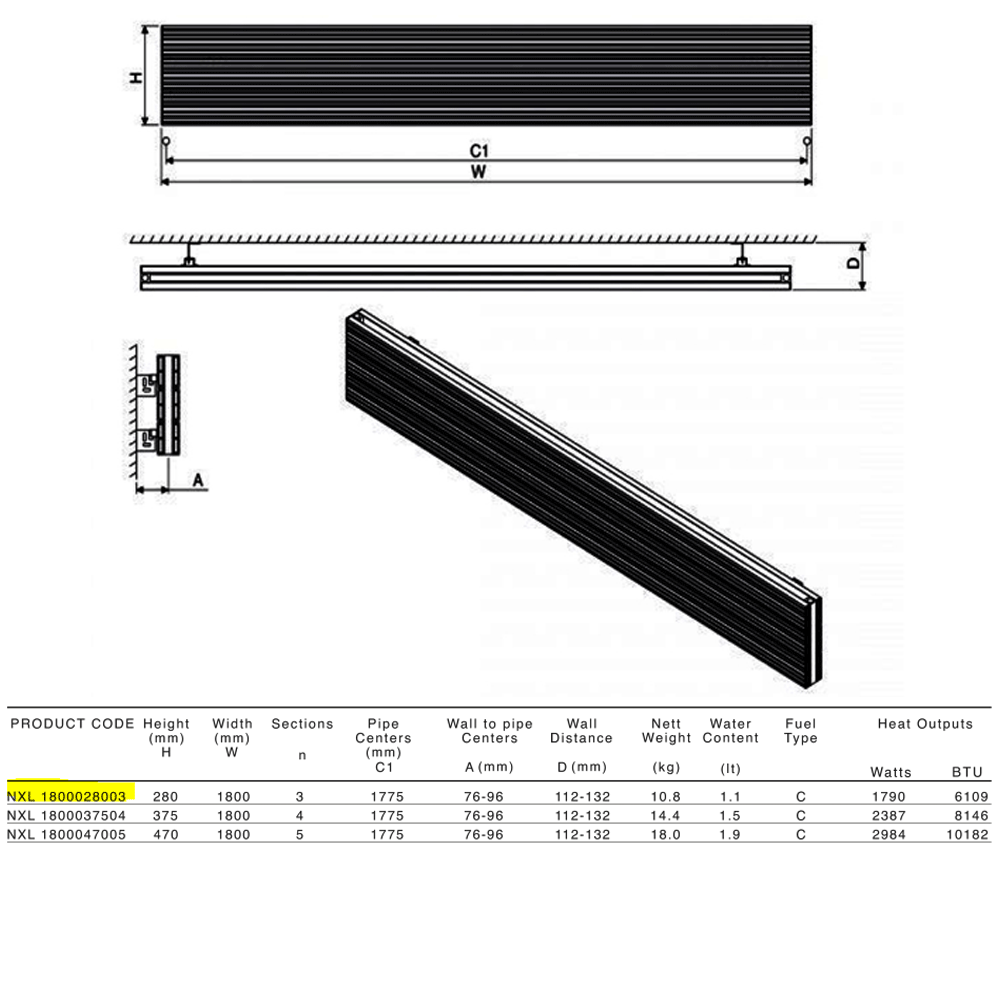 product_small_img3